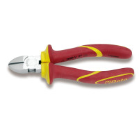 百塔(BETA)1082MQ 140 绝缘斜口钳