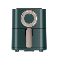 美菱(MELNG) 空气炸锅 MTK-LC2013 2L