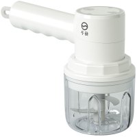 扬子 多功能打蛋器-H-D03