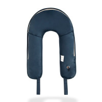 泰昌 (TAICHANG) 敲敲乐按摩披肩TC-Q830