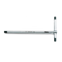 百塔(BETA)951 2 公制T型六角扳手125mm