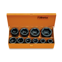 百塔(BETA)728/C10 10件装,3/4