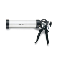 百塔(BETA)1749A 铝制硅胶枪360mm