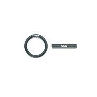 百塔(BETA)728/OR O型橡胶圈和锁定销