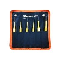 百塔(BETA)33/S6 6件套销冲