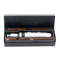 YATO YT-2801冲击螺丝批组套 8件套