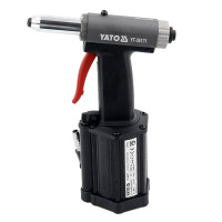 YATO YT-36171气动拉铆枪 2.4-5mm 把