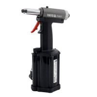 YATO YT-36177气动拉铆枪 4.0-6.4mm 把