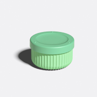 cokit植气叮叮植物防护盒CO-F0840g