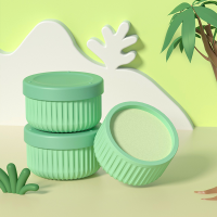 cokit植气叮叮植物防护盒CO-F0840g*3