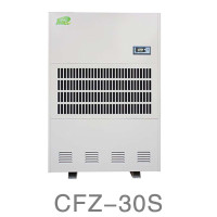 松井工业除湿机CFZ-30S