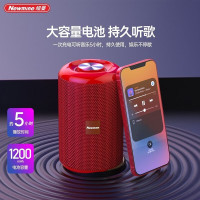 纽曼BT32无线蓝牙音箱