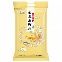 金龙鱼御品麦芯粉5千克