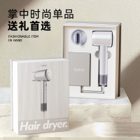 艾优 APIYOO高速吹风机PF6灰色