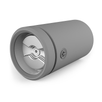 和正(HEZHENG) 魔术罐双罐HZ-MSG-1