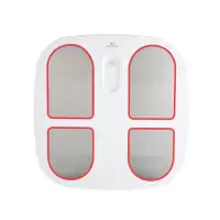 和正(HEZHENG) 智能脚部按摩器-HZ-IFT-2