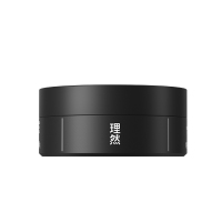 理然 香氛塑型发泥80g柏木香