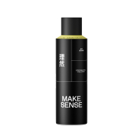 理然 速干定型喷雾(木质香)250ml