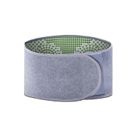 凯速(Kansoon)艾草保暖护腰KP18