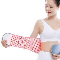 恒源祥四面弹远红外护腰HCHY8018