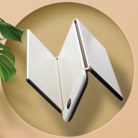 丽特斐 可折叠暖菜板保温板ND-301