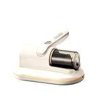 丽特斐 无线除螨仪CMY-001米白色