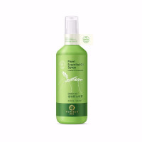 润本 叮叮植物精油喷雾(防蚊)150ml*1支装