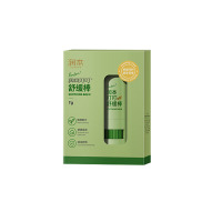 润本(RUNBEN) 止痒舒缓棒(经典款) 7g*2支