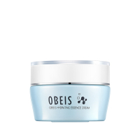 欧贝斯(obeis) 水平衡补水精华霜50g