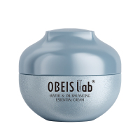 欧贝斯(obeis)水油平衡精华霜50g