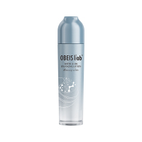 欧贝斯(obeis)水油平衡爽肤露120ml