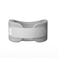 倍轻松 颈托C1mini