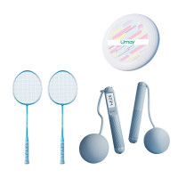 佑美 户外运动套装 YM-09