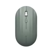 科大讯飞(iFLYTEK) 智能鼠标M110松霜绿