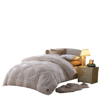 LOVO 辰馨贵族澳毛被辰馨200*230cm