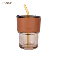 山重山(MOM) 咖吸杯一件套 6127