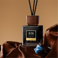 宋朝 奢华酒店系列无火香薰500ml果林微风