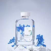 宋朝 自然物语系列无火香薰200ml 夏日海岛(水生木质香)
