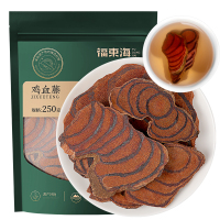 福東海鸡血藤250g