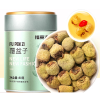 福東海 覆盆子 80g