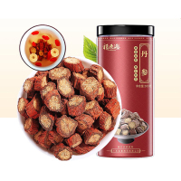 福東海 丹参 300g
