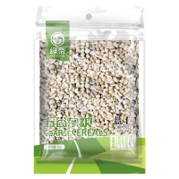 绿帝 薏仁1000g*1袋