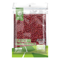 绿帝 红小豆1000g*1袋