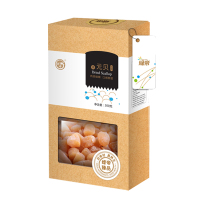 绿帝 元贝200g*1盒