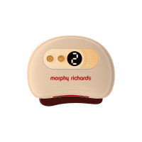 摩飞 刮痧仪MR7102-A米色