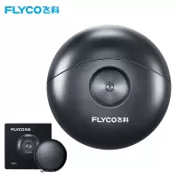 飞科(FLYCO) 电动剃须刀 -FS891