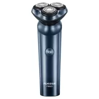 飞科(FLYCO) 剃须刀-FS923