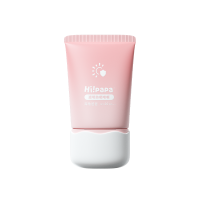 Hi!papa海龟爸爸 防晒啫喱SPF30/PA+++50g*1支