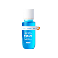 Hi!papa海龟爸爸 双萃控油精华水(闭口水)150ml*1瓶