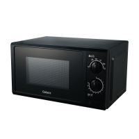 格兰仕(Galanz) 微波炉 23L B-G5SF23